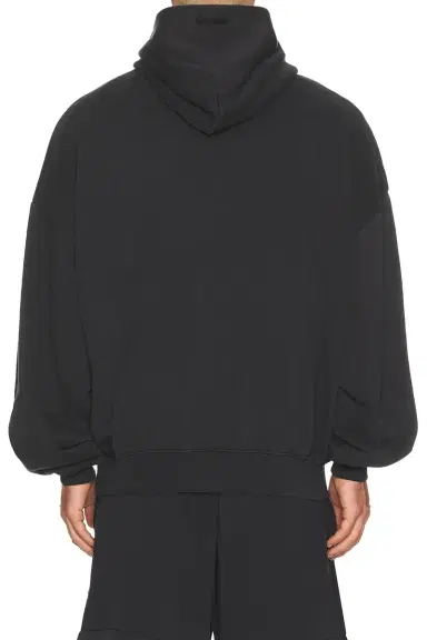 Fear of God Essentials Training 90's Hoodie | Thumbnail 2