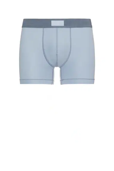 Skims Cotton 3 Boxer Brief 3-Pack | Thumbnail 2