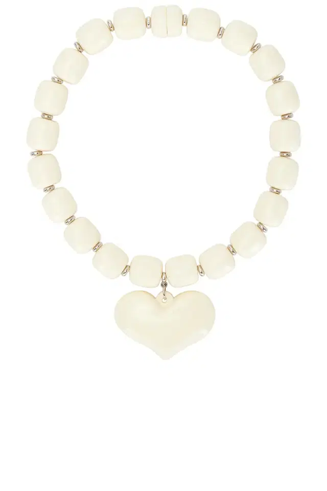 Julietta Amore Necklace