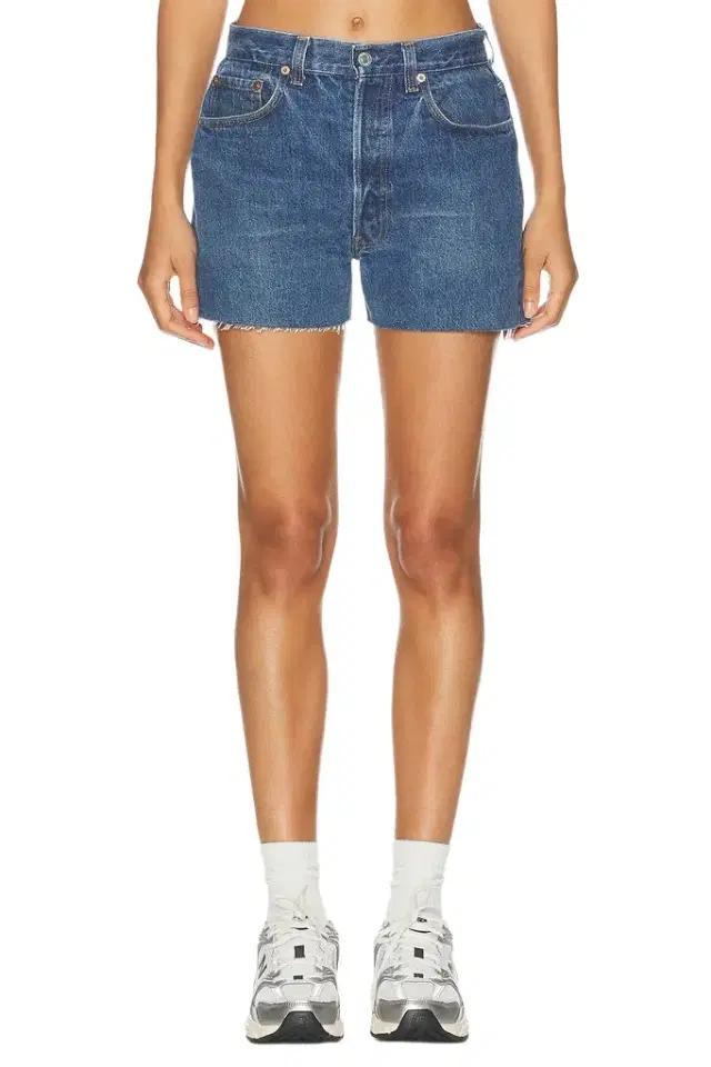 aligrace Original Short