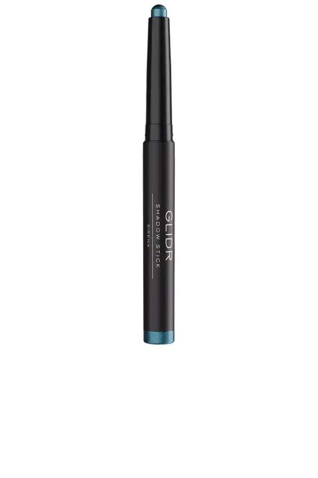 Anastasia Beverly Hills GLIDR Shadow Stick