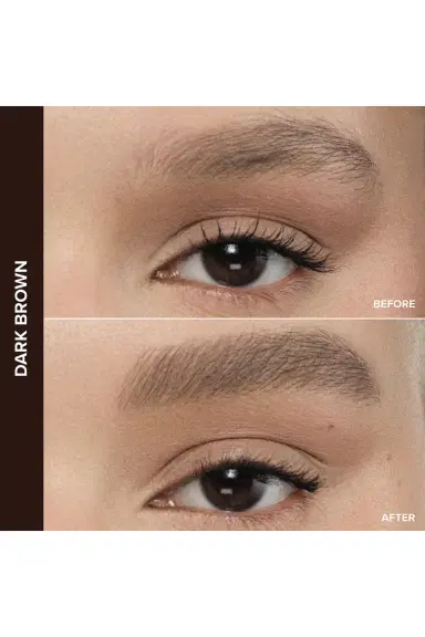 Anastasia Beverly Hills Archibrow Brow Pencil | Thumbnail 4 Anastasia Beverly Hills Archibrow Brow Pencil | Thumbnail 4