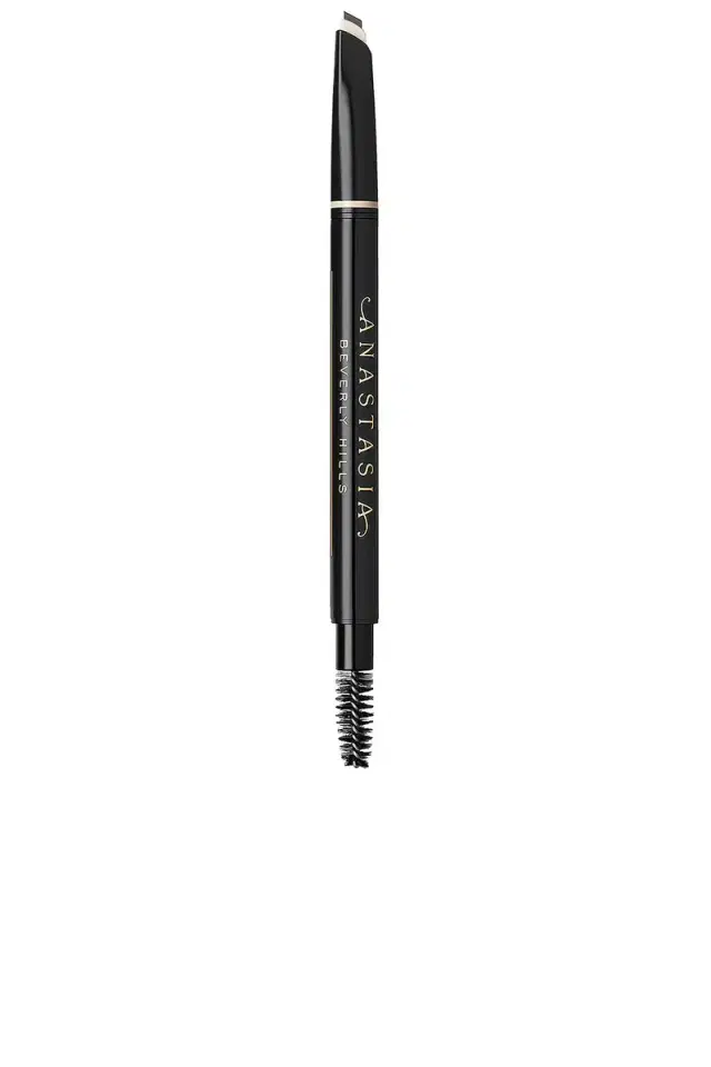 Anastasia Beverly Hills Archibrow Brow Pencil