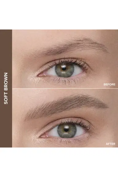 Anastasia Beverly Hills Archibrow Brow Pencil | Thumbnail 4 Anastasia Beverly Hills Archibrow Brow Pencil | Thumbnail 4