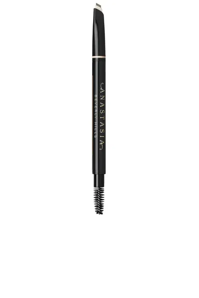 Anastasia Beverly Hills Archibrow Brow Pencil