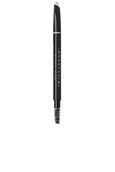 Anastasia Beverly Hills Archibrow Brow Pencil | Thumbnail 1 Anastasia Beverly Hills Archibrow Brow Pencil | Thumbnail 1