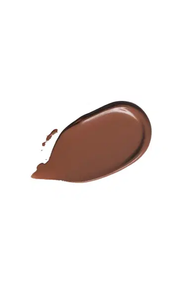 Anastasia Beverly Hills Impeccable Blurring Second Skin Matte Foundation | Thumbnail 2