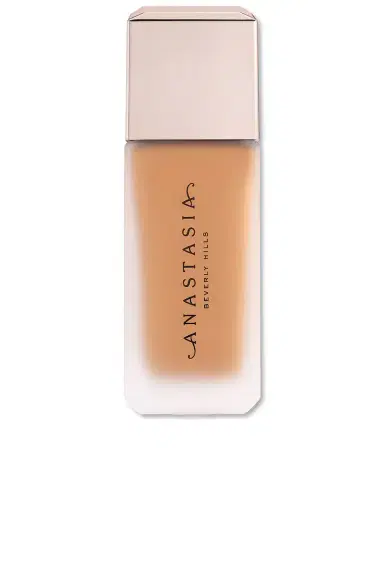 Anastasia Beverly Hills Impeccable Blurring Second Skin Matte Foundation | Thumbnail 1