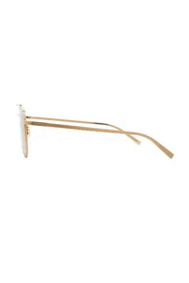 Oliver Peoples Rivetti Sunglasses | Thumbnail 3 Oliver Peoples Rivetti Sunglasses | Thumbnail 3