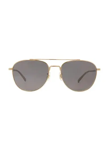 Oliver Peoples Rivetti Sunglasses | Thumbnail 1 Oliver Peoples Rivetti Sunglasses | Thumbnail 1