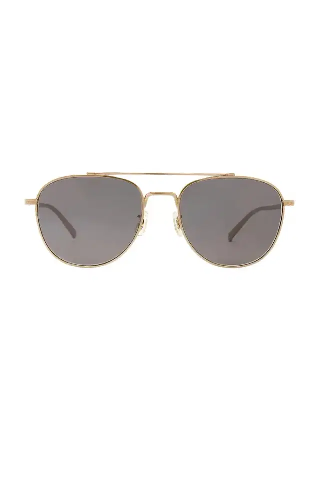Oliver Peoples Rivetti Sunglasses