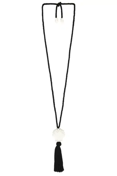Julietta Éze Necklace | Thumbnail 1