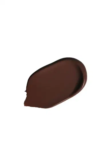 Anastasia Beverly Hills Impeccable Blurring Second Skin Matte Foundation | Thumbnail 2