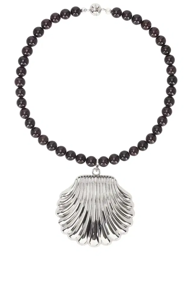 Julietta Holbox Necklace