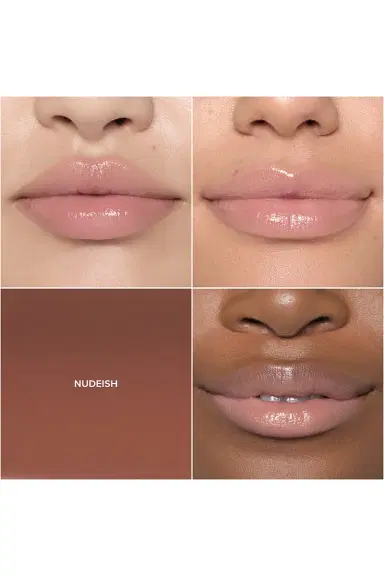 Anastasia Beverly Hills Kiss Theory Lip Balm | Thumbnail 3