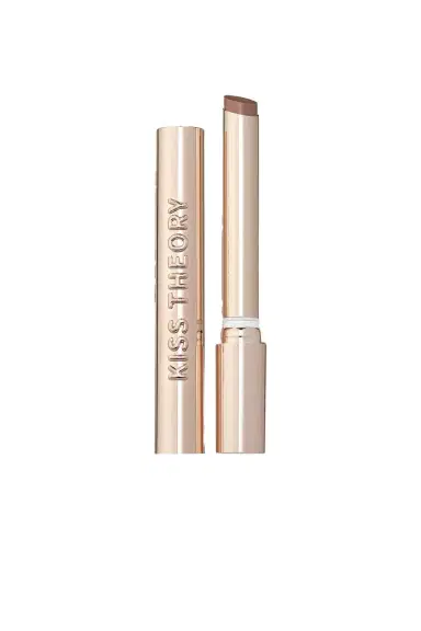 Anastasia Beverly Hills Kiss Theory Lip Balm | Thumbnail 1