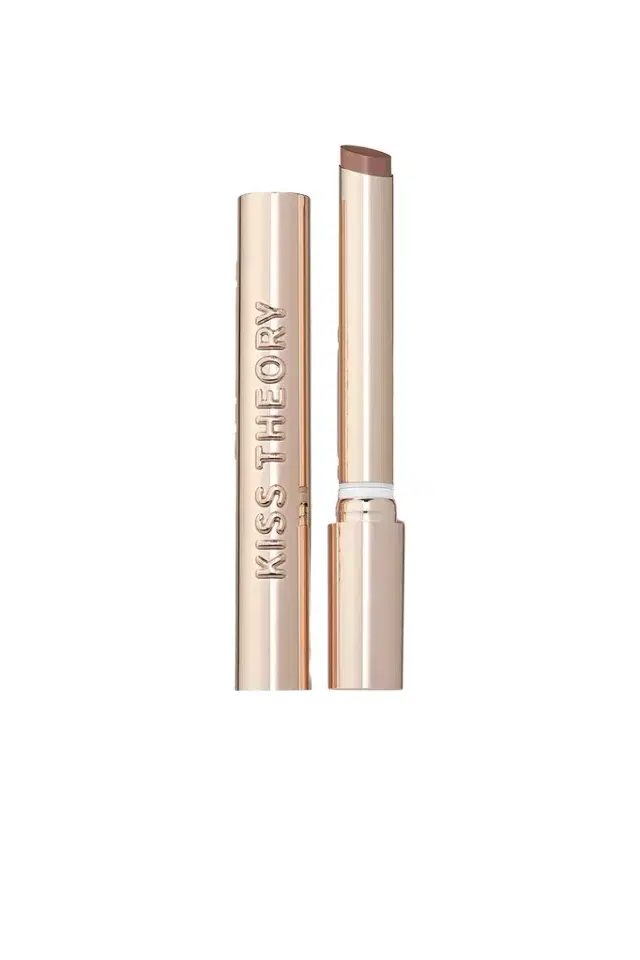 Anastasia Beverly Hills Kiss Theory Lip Balm