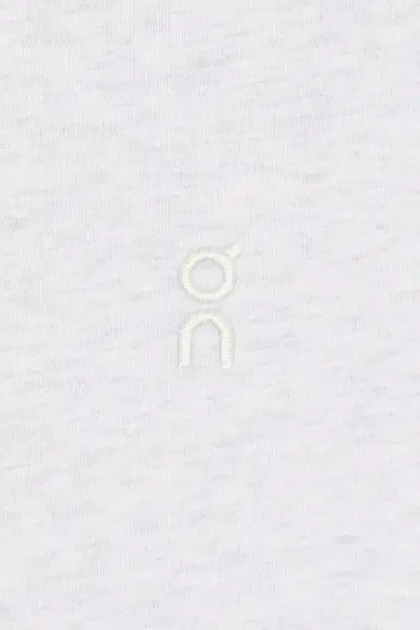ON Club Collective-T | Thumbnail 5 ON Club Collective-T | Thumbnail 5