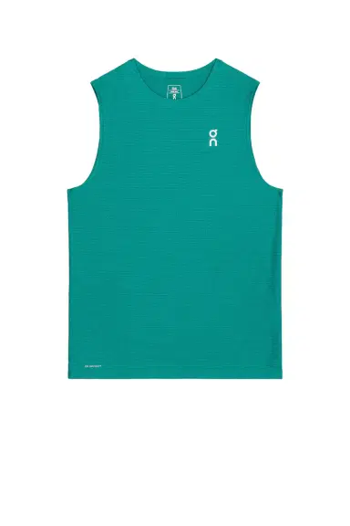 ON Court Tank | Thumbnail 4 ON Court Tank | Thumbnail 4