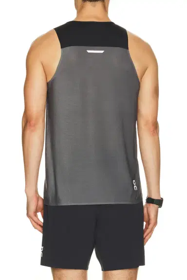 ON Performance Tank | Thumbnail 2 ON Performance Tank | Thumbnail 2