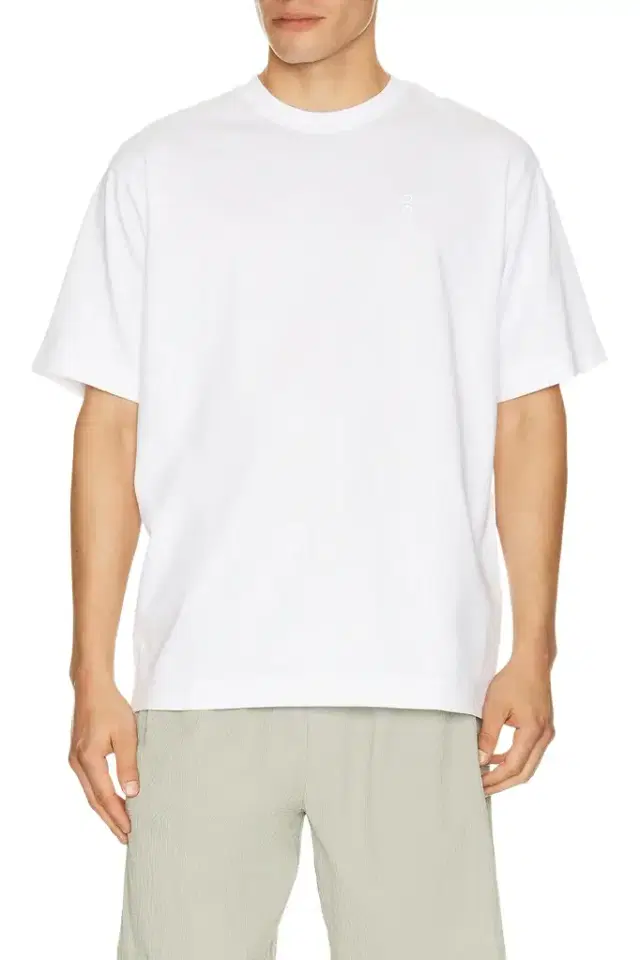 ON Club Collective-T