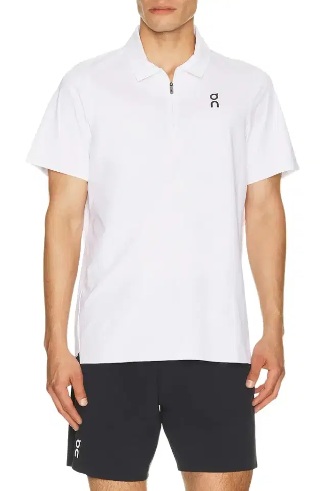 ON Court Polo
