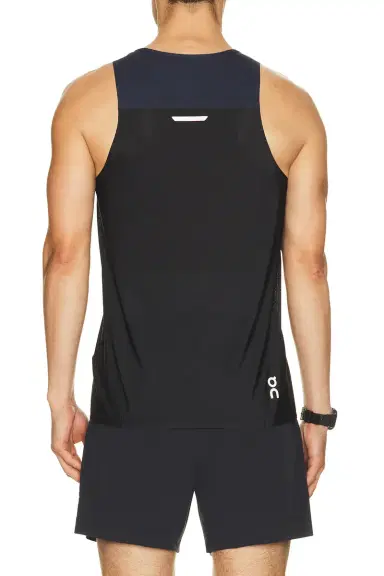 ON Performance Tank | Thumbnail 2