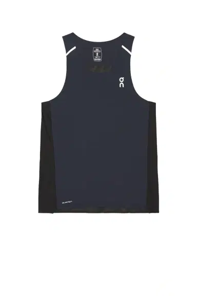 ON Performance Tank | Thumbnail 4