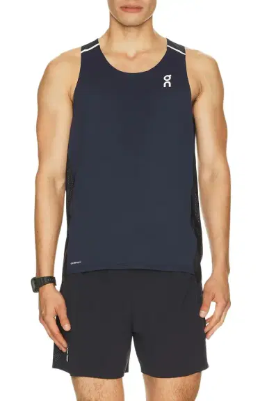 ON Performance Tank | Thumbnail 1
