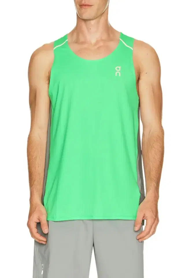 ON Performance Tank