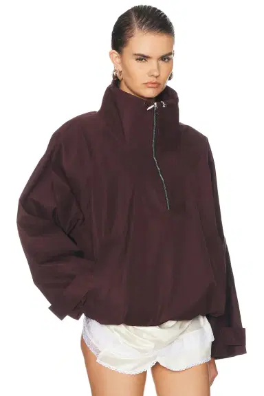 AGOLDE Coulson Jacket | Thumbnail 3 AGOLDE Coulson Jacket | Thumbnail 3
