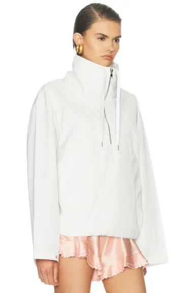 AGOLDE Lydia Jacket | Thumbnail 3