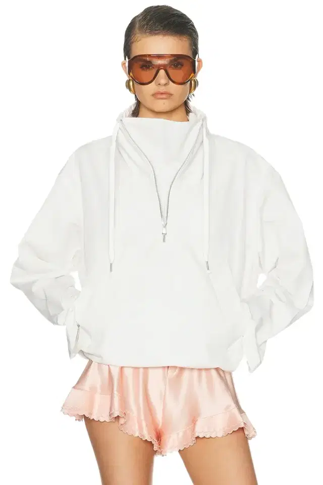 AGOLDE Lydia Jacket
