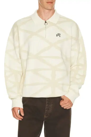 Malbon Verdant Sweater | Thumbnail 1