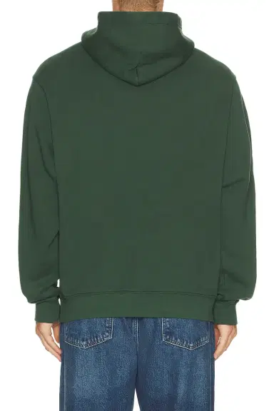Malbon Fesque Hoodie | Thumbnail 2