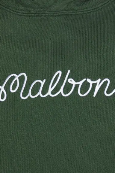 Malbon Fesque Hoodie | Thumbnail 5