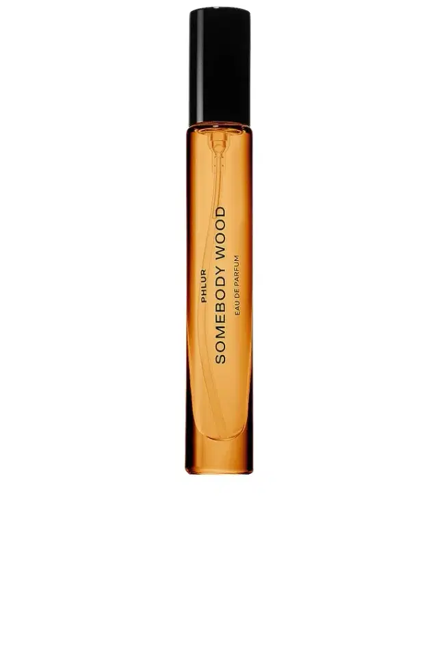 PHLUR Somebody Wood Eau De Parfum 9.5ml