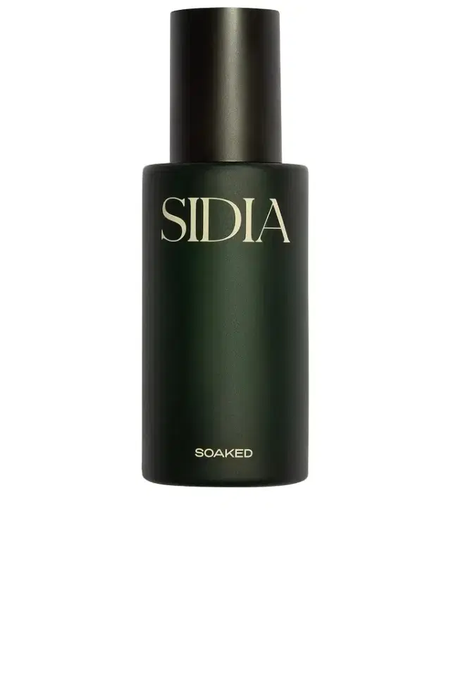 Sidia The Body Mist