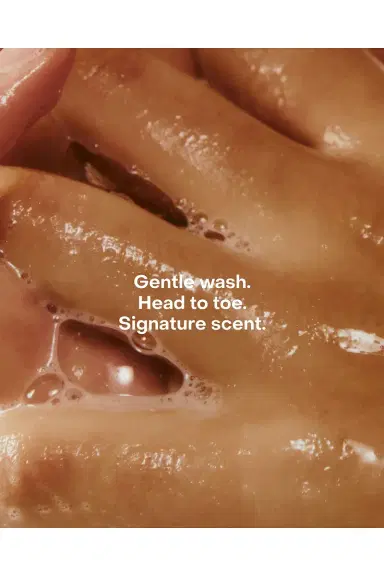 Sidia The Wash | Thumbnail 4 Sidia The Wash | Thumbnail 4