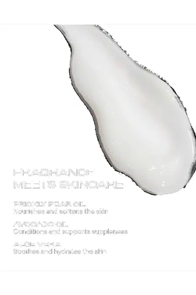 Sidia The Hand Serum | Thumbnail 3 Sidia The Hand Serum | Thumbnail 3