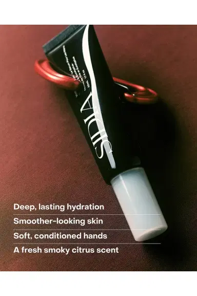 Sidia The Hand Serum | Thumbnail 4 Sidia The Hand Serum | Thumbnail 4