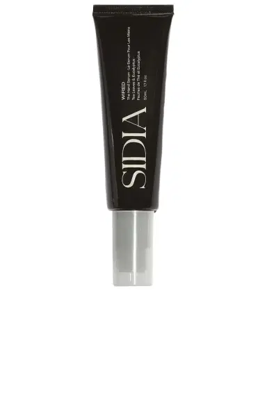 Sidia The Hand Serum | Thumbnail 1 Sidia The Hand Serum | Thumbnail 1