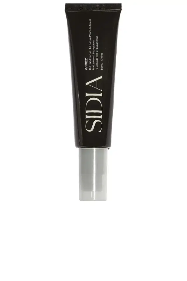 Sidia The Hand Serum