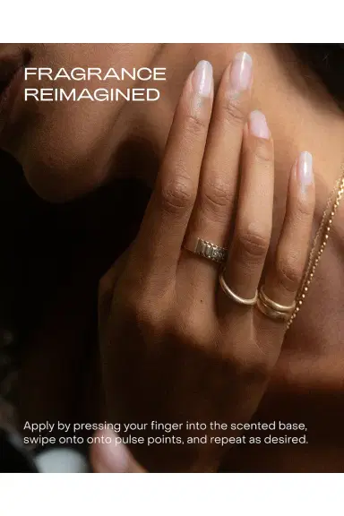 Sidia The Solid Perfume | Thumbnail 4 Sidia The Solid Perfume | Thumbnail 4