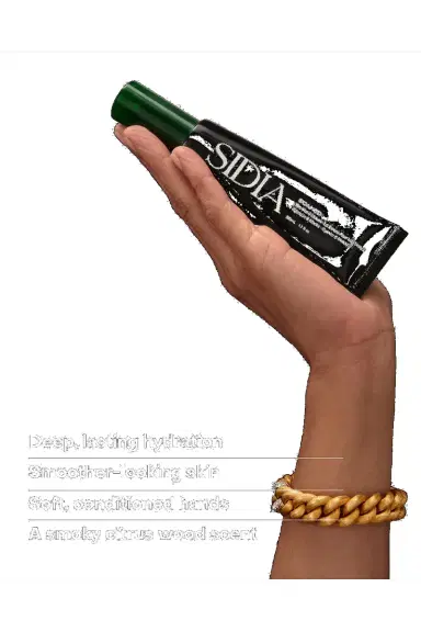 Sidia The Hand Serum | Thumbnail 4