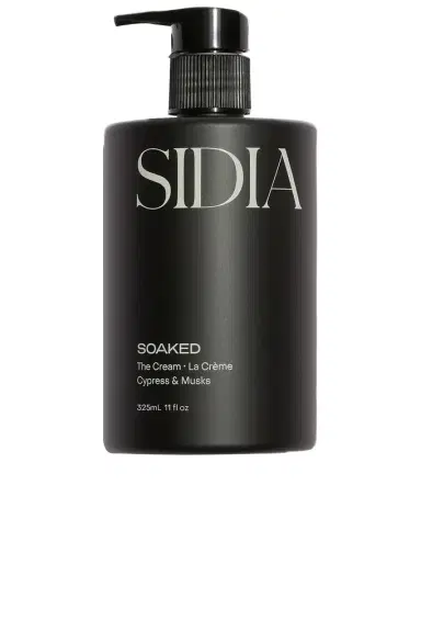 Sidia The Cream | Thumbnail 1 Sidia The Cream | Thumbnail 1