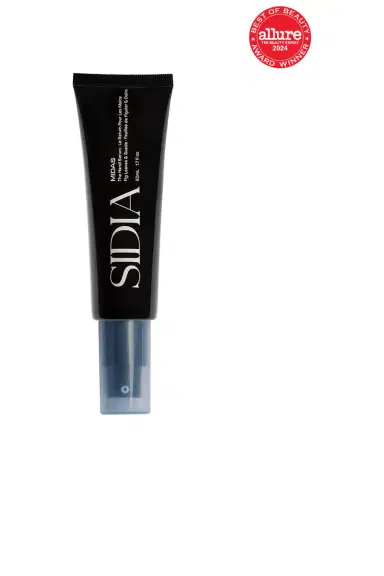 Sidia The Hand Serum | Thumbnail 2 Sidia The Hand Serum | Thumbnail 2