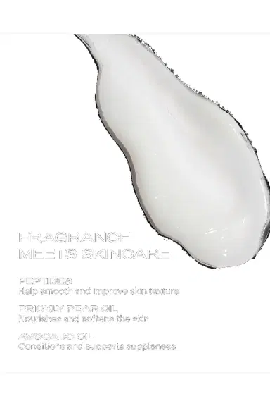 Sidia The Hand Serum | Thumbnail 3 Sidia The Hand Serum | Thumbnail 3
