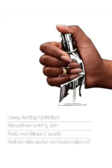 Sidia The Hand Serum | Thumbnail 4 Sidia The Hand Serum | Thumbnail 4