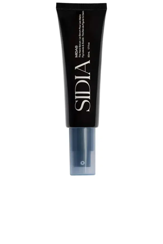 Sidia The Hand Serum